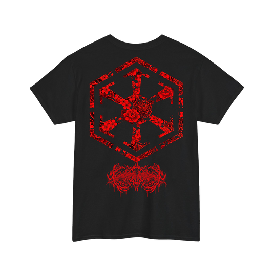 Xavleg - 'Revenge' Limited Edition May The 4th T-Shirt