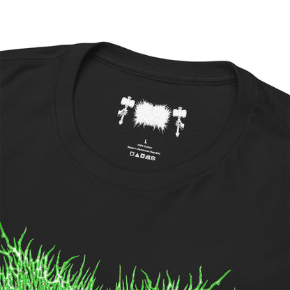 Xavleg - 'Grove Street 4 Life' Limited Edition T-Shirt