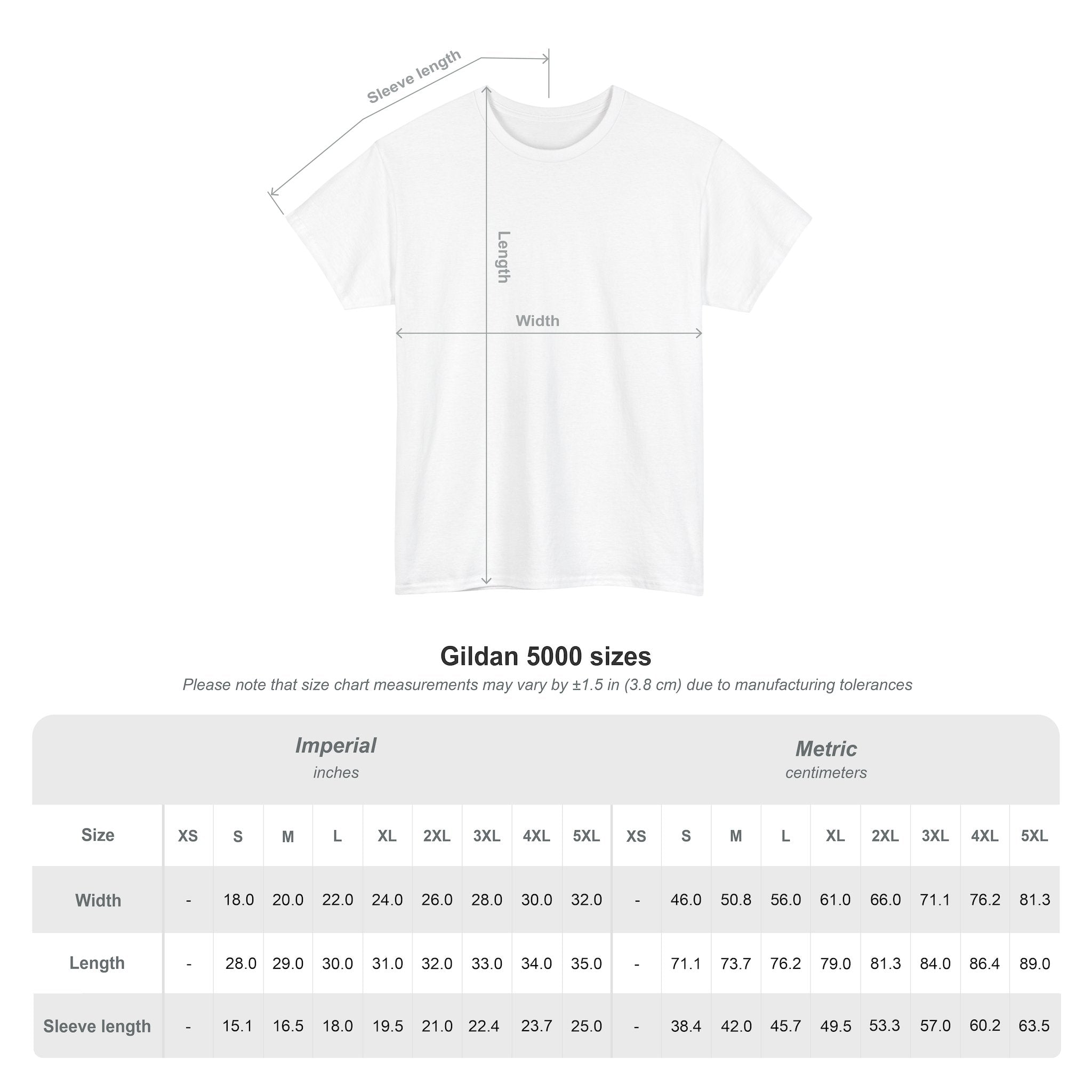 Xavleg - Chillin Killin T-Shirt