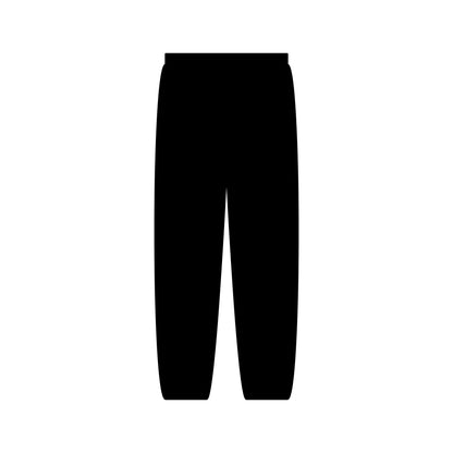 Xavleg - 'Meet Your God" Limited Edition Sweatpants