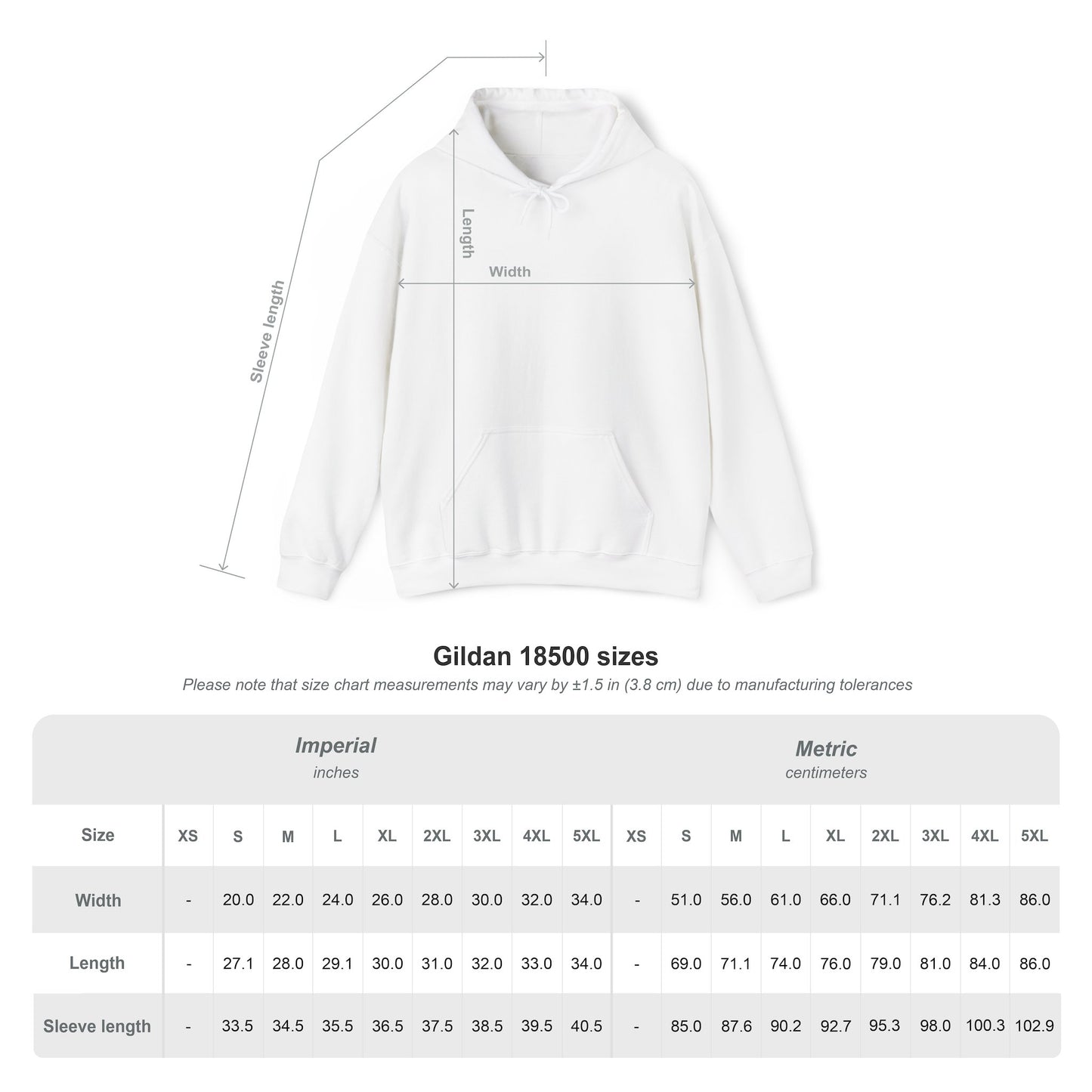 'Pure Evil' Xavleg X BrooksArt [Limited Edition Collab Hoodie]