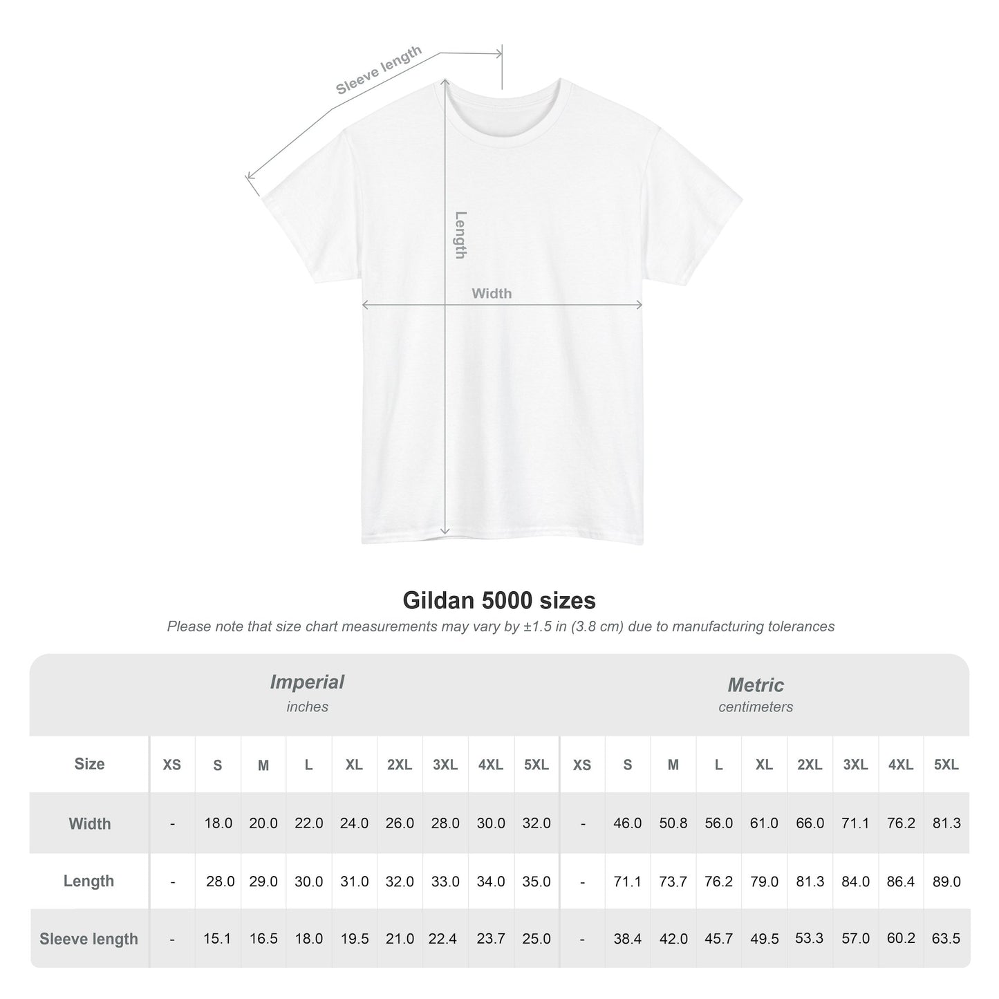 Xavleg - Bloodchrome Ghoul T-Shirt