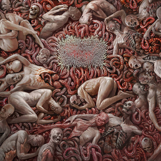 XavlegbmaofffassssitimiwoamndutroabcwapwaeiippohfffX - GORE 2.0 [VOCAL STEMS]