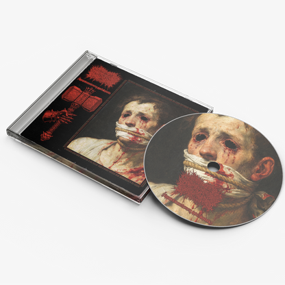 XavlegbmaofffassssitimiwoamndutroabcwapwaeiippohfffX - Hippopotomonstrosesquippedaliophobia CD