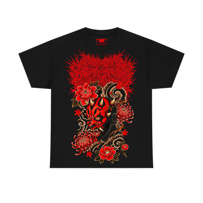 Xavleg - 'Revenge' Limited Edition May The 4th T-Shirt